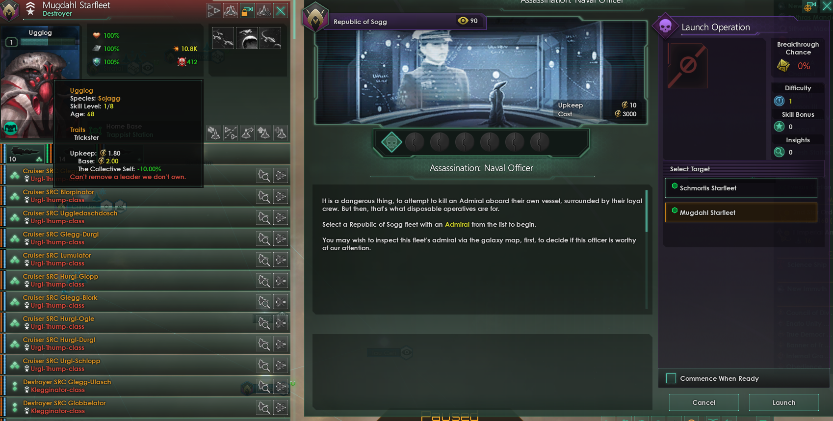 Screenshot (4955).png